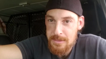 Skyviper88  08-10-2021 video bigbutt